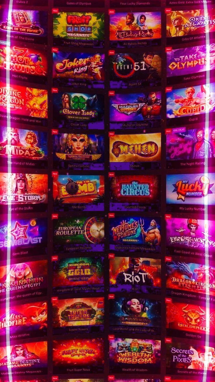 casinowings game