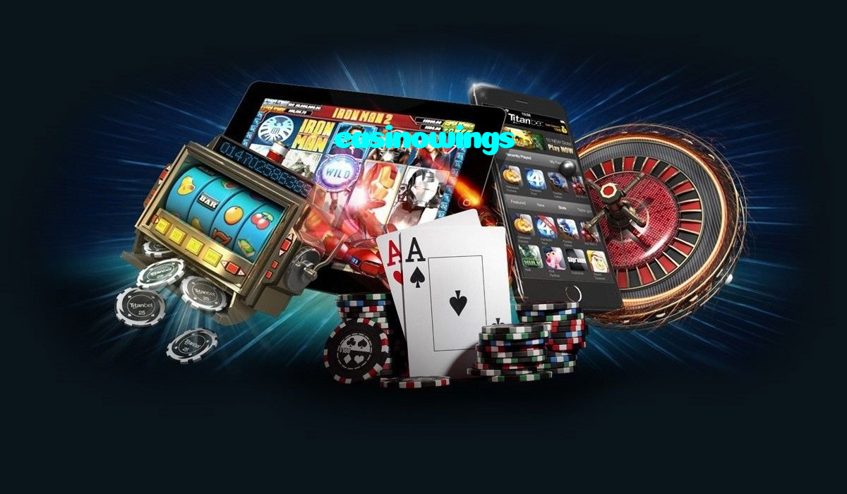 casinowings خوش آمدید بونس +600% پیشکش موبائل ایپ کے پروموشن سیکشن میں دکھائی دیتی ہے۔