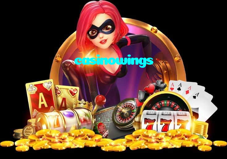 making first deposit on casinowings website using local payment methods in Pakistan