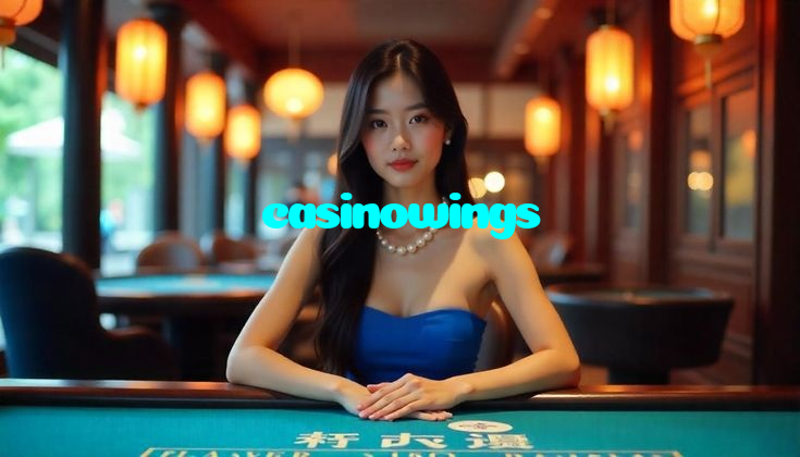 available types of casinowings bet including pre-match live express and system bets