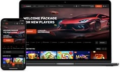 making first deposit on casinowings website using local payment methods in Pakistan