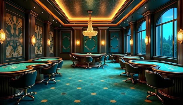 casinowings پاکستان ریئل منی گیمز
