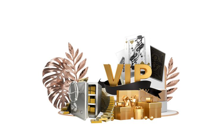 casinowings پاکستان ریئل منی گیمز