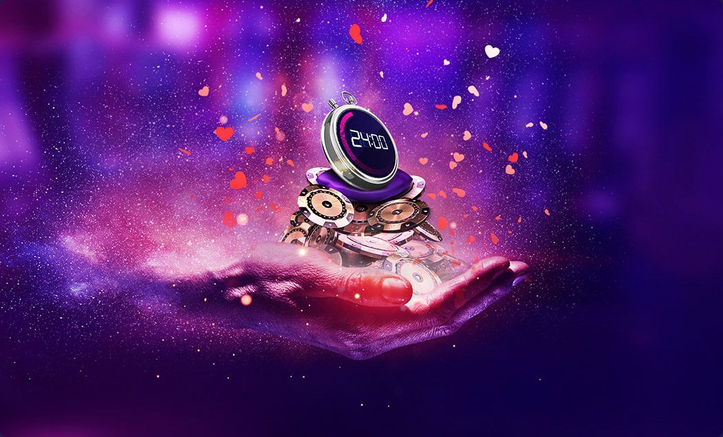 casinowings پاکستان ریئل منی گیمز