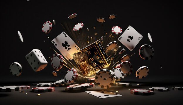casinowings پاکستان ریئل منی گیمز