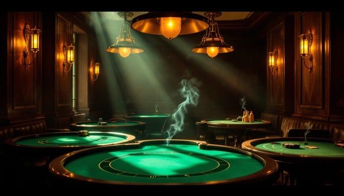پاکستان میں casinowings قانونی ہے۔