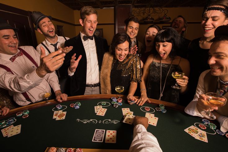 casinowings پاکستان ریئل منی گیمز