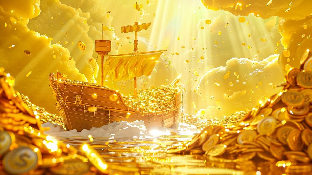 casinowings پاکستان ریئل منی گیمز